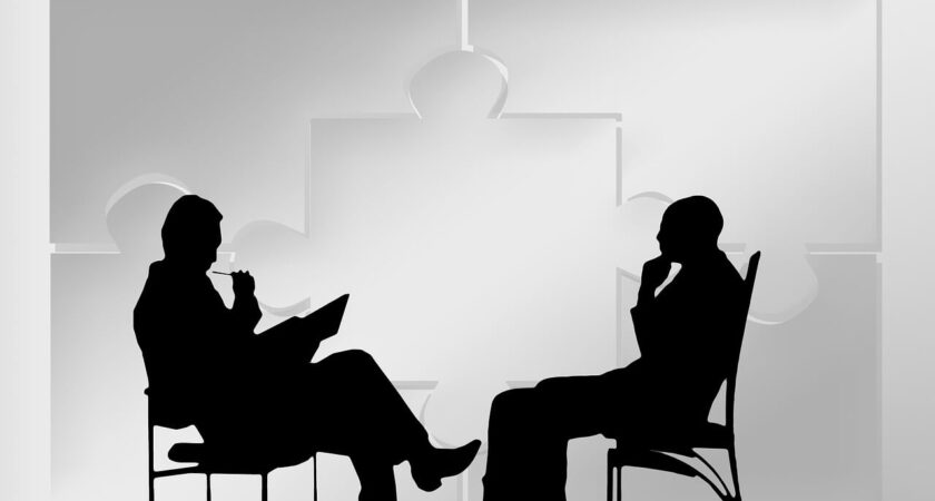 معادلة الشواهد 📄