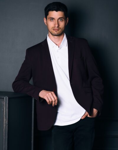 🧑‍⚖️ محاماة قانونية