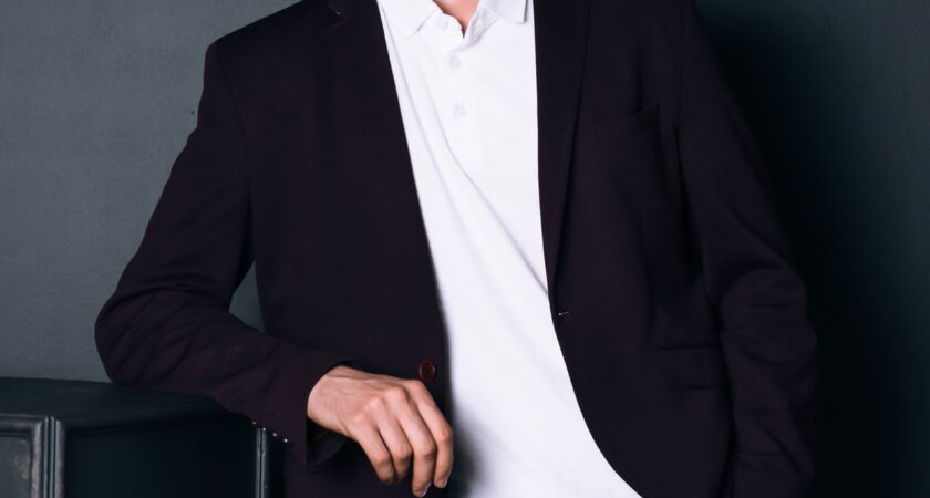 🧑‍⚖️ محاماة قانونية