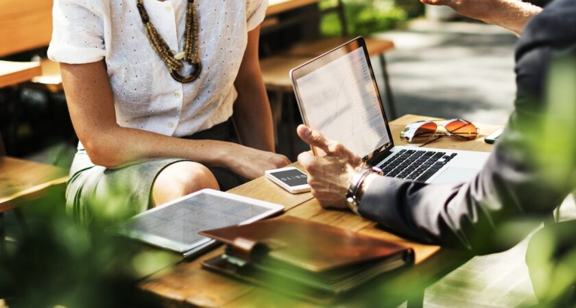 📚 الدراسة في إسبانيا