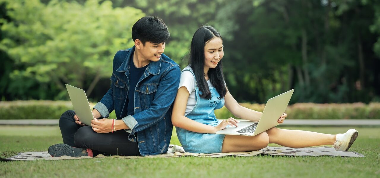 🚀 خطوتك الأولى نحو أوروبا