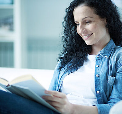 ⭐ أمينة – مراكش