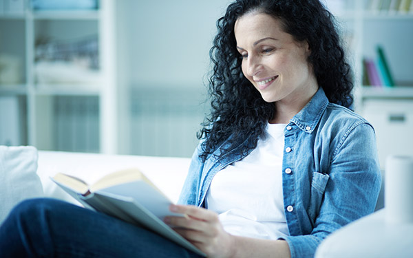 ⭐ أمينة – مراكش