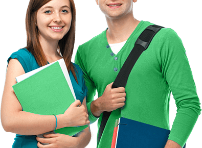 الاستشارة والمتابعة 📞