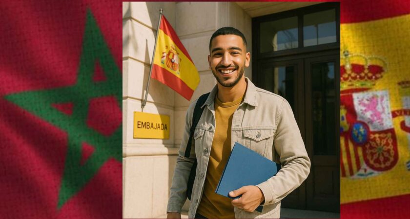 خدماتنا 🛠️