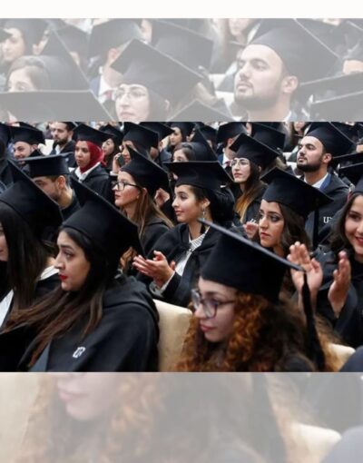 📄 معادلة الشهادات